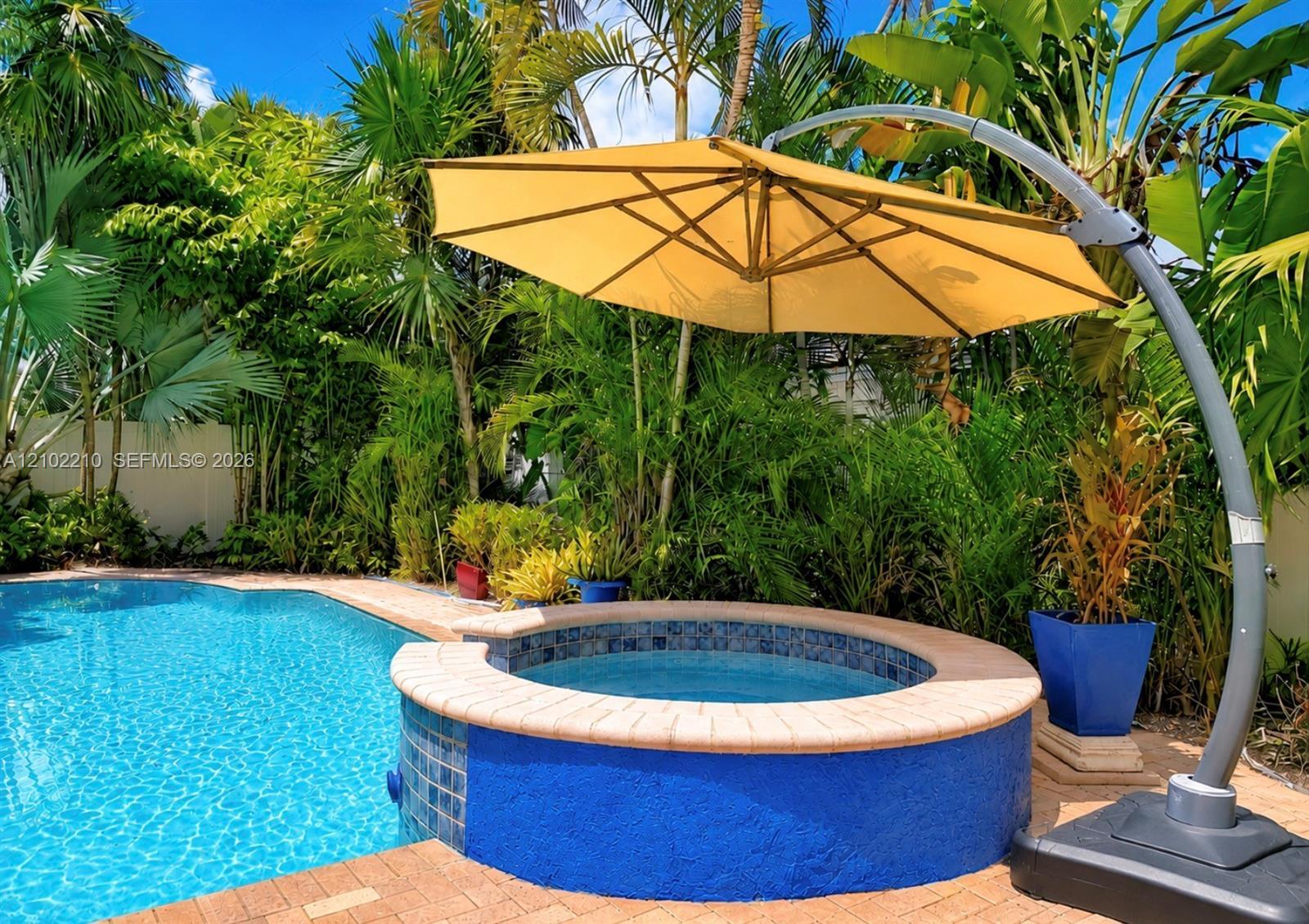 2400 NE 5th Ave, Wilton Manors FL 33305 photo 4
