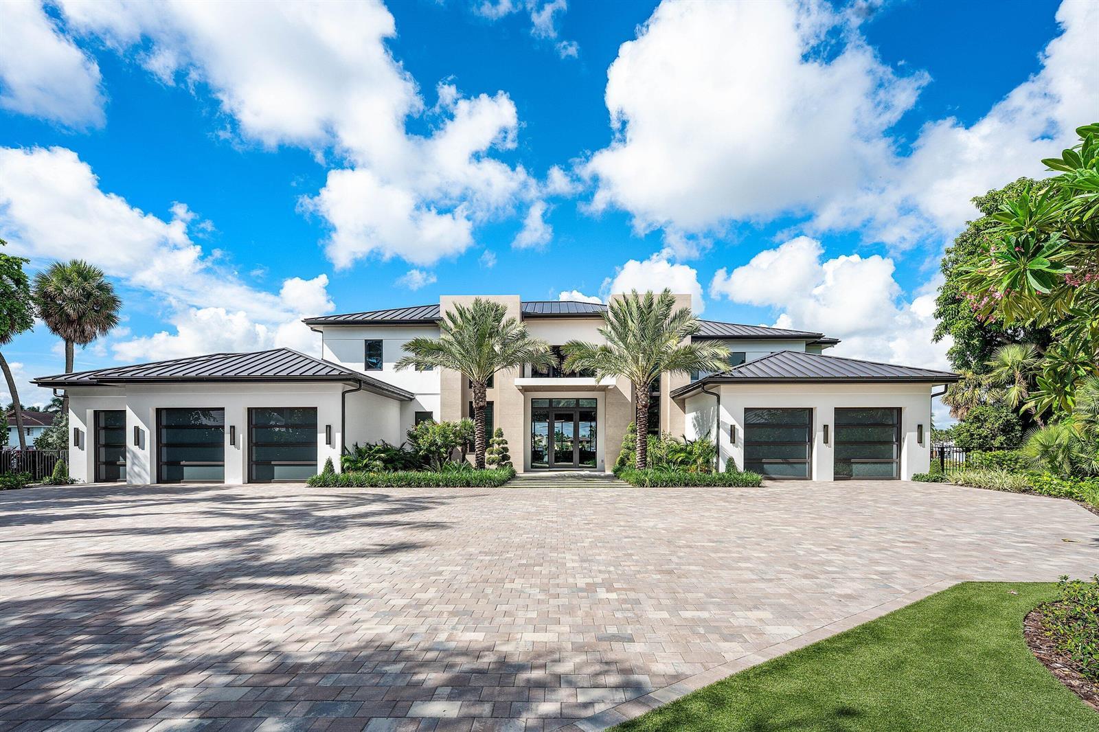 2961 NE 27TH Avenue, Lighthouse Point FL 33064 photo 3