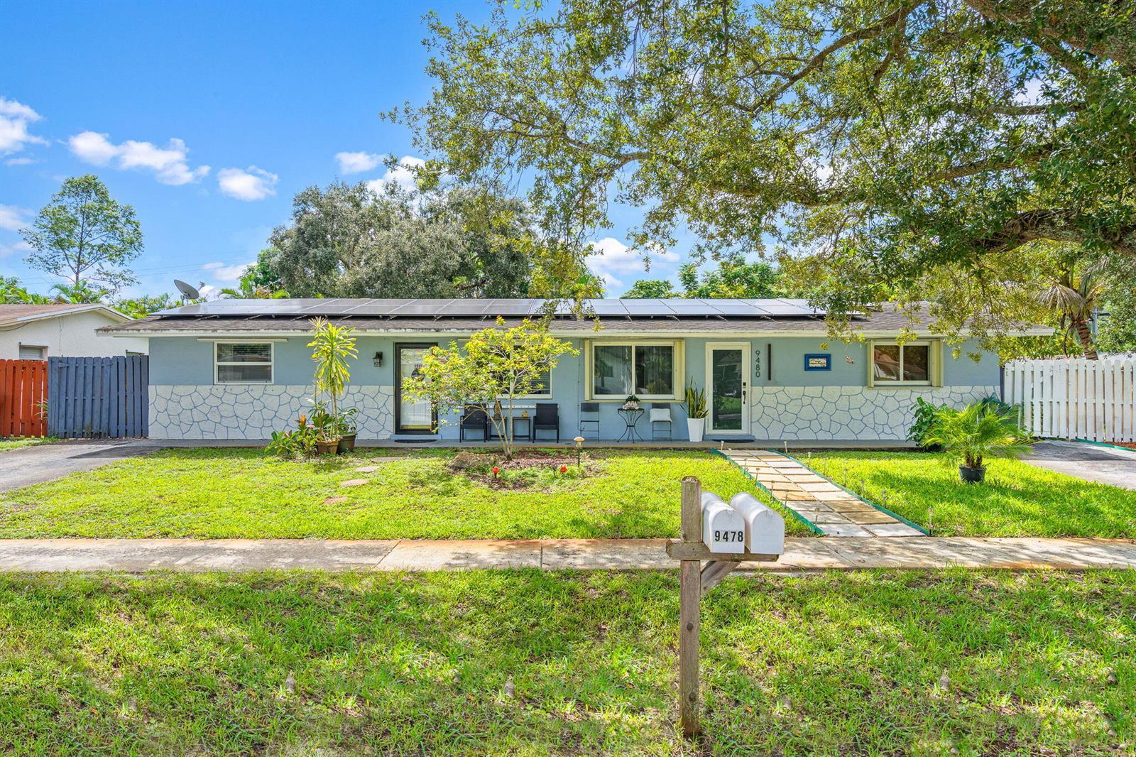 9478 SW 51ST Street # 9478, Cooper City FL 33328 photo 2