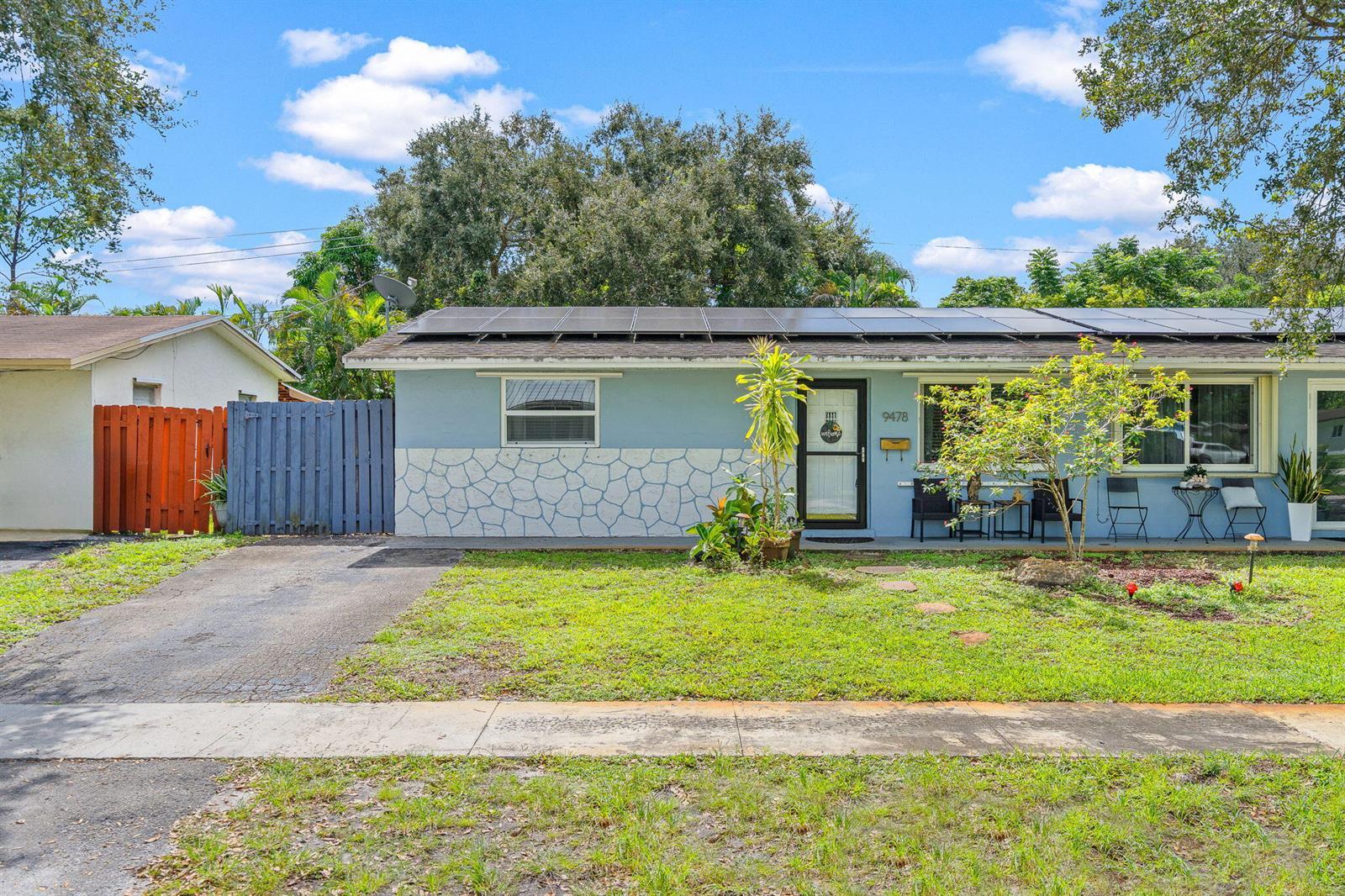9478 SW 51ST Street # 9478, Cooper City FL 33328 photo 3
