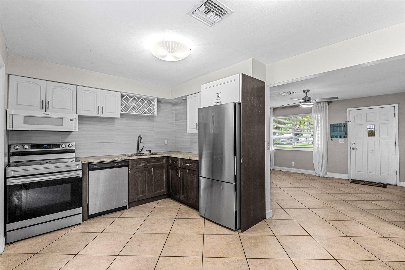 9478 SW 51ST Street # 9478, Cooper City FL 33328 photo 5