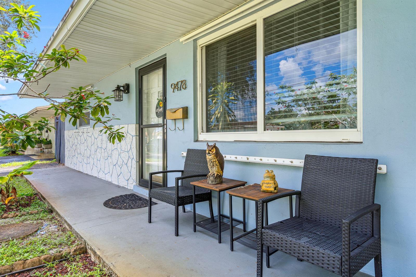 9478 SW 51ST Street # 9478, Cooper City FL 33328 photo 4