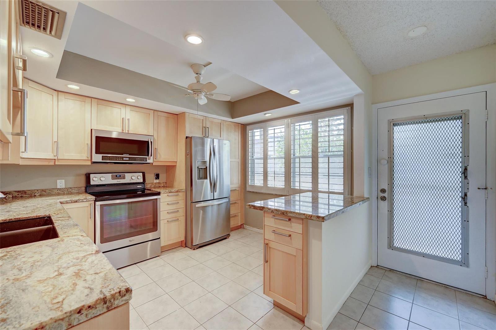 4402 MARTINIQUE Court # D2, Coconut Creek FL 33066 photo 2
