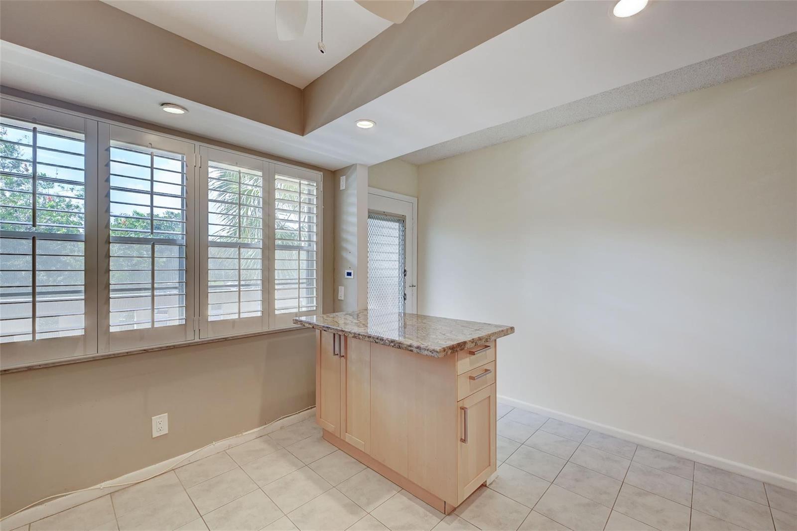 4402 MARTINIQUE Court # D2, Coconut Creek FL 33066 photo 3