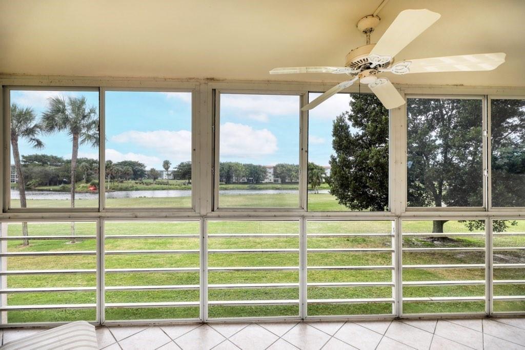 4402 MARTINIQUE Court # D2, Coconut Creek FL 33066