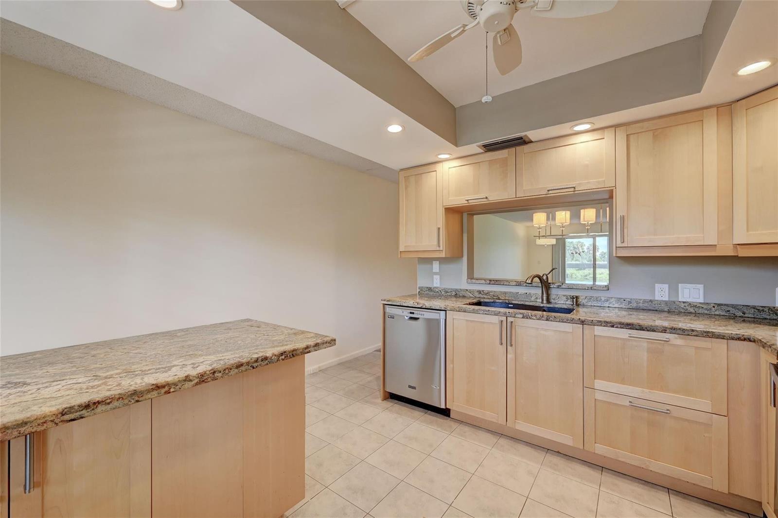 4402 MARTINIQUE Court # D2, Coconut Creek FL 33066 photo 5