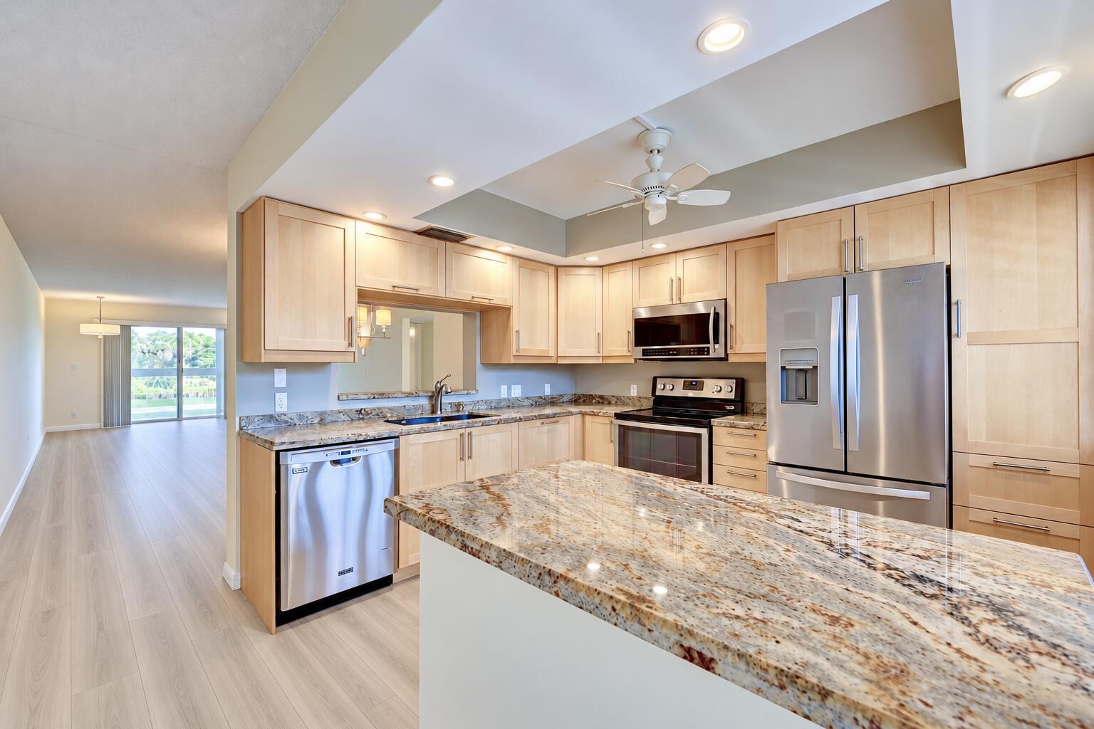 4402 MARTINIQUE Court # D2, Coconut Creek FL 33066 photo 4