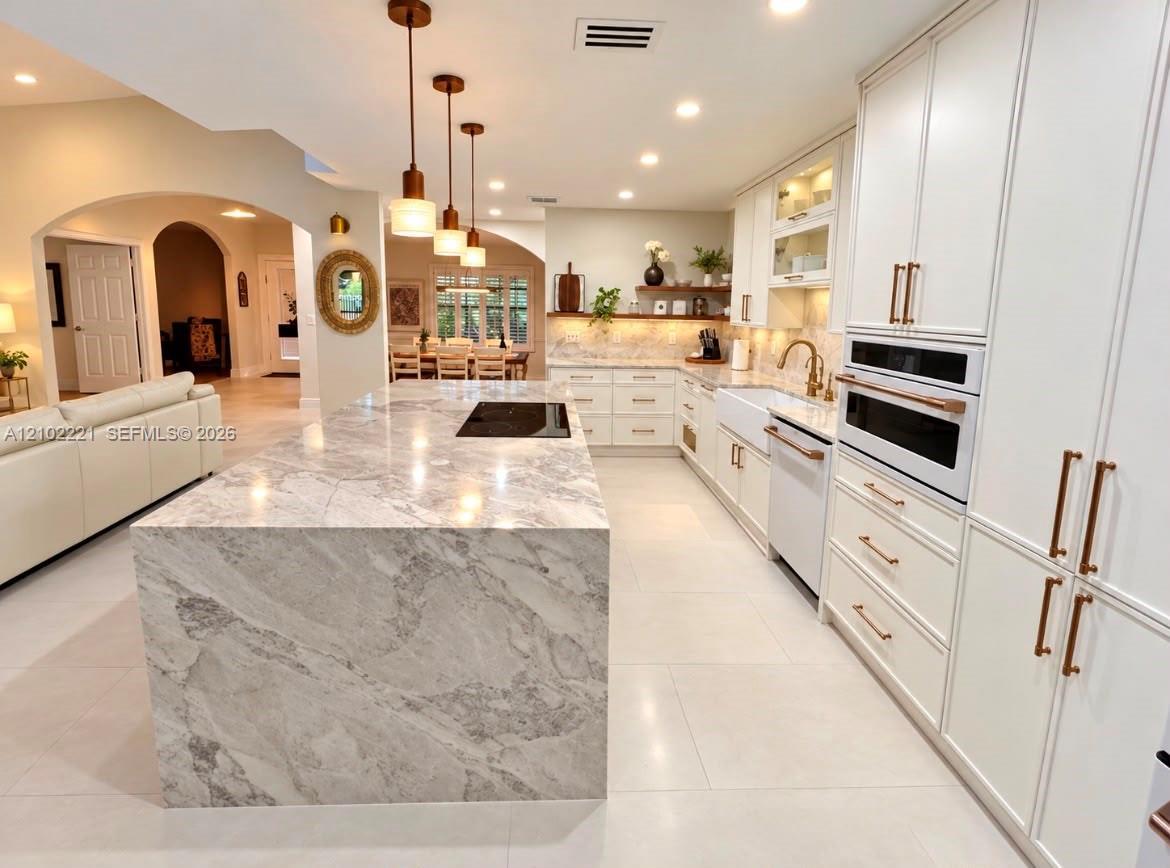 172 Wild Pine Rd, Wellington FL 33414 photo 5