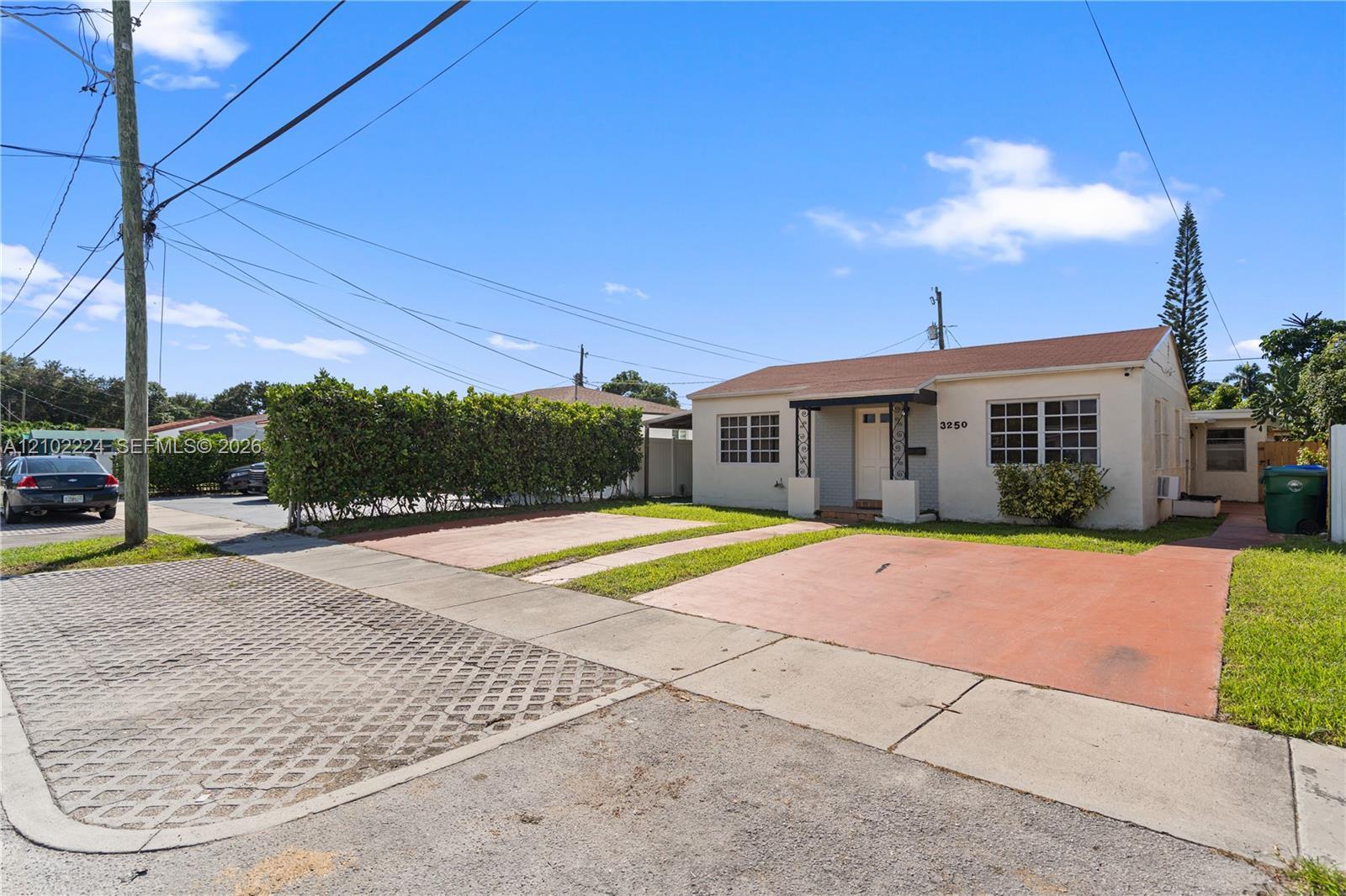 3250 NW 14th Ter, Miami FL 33125 photo 3