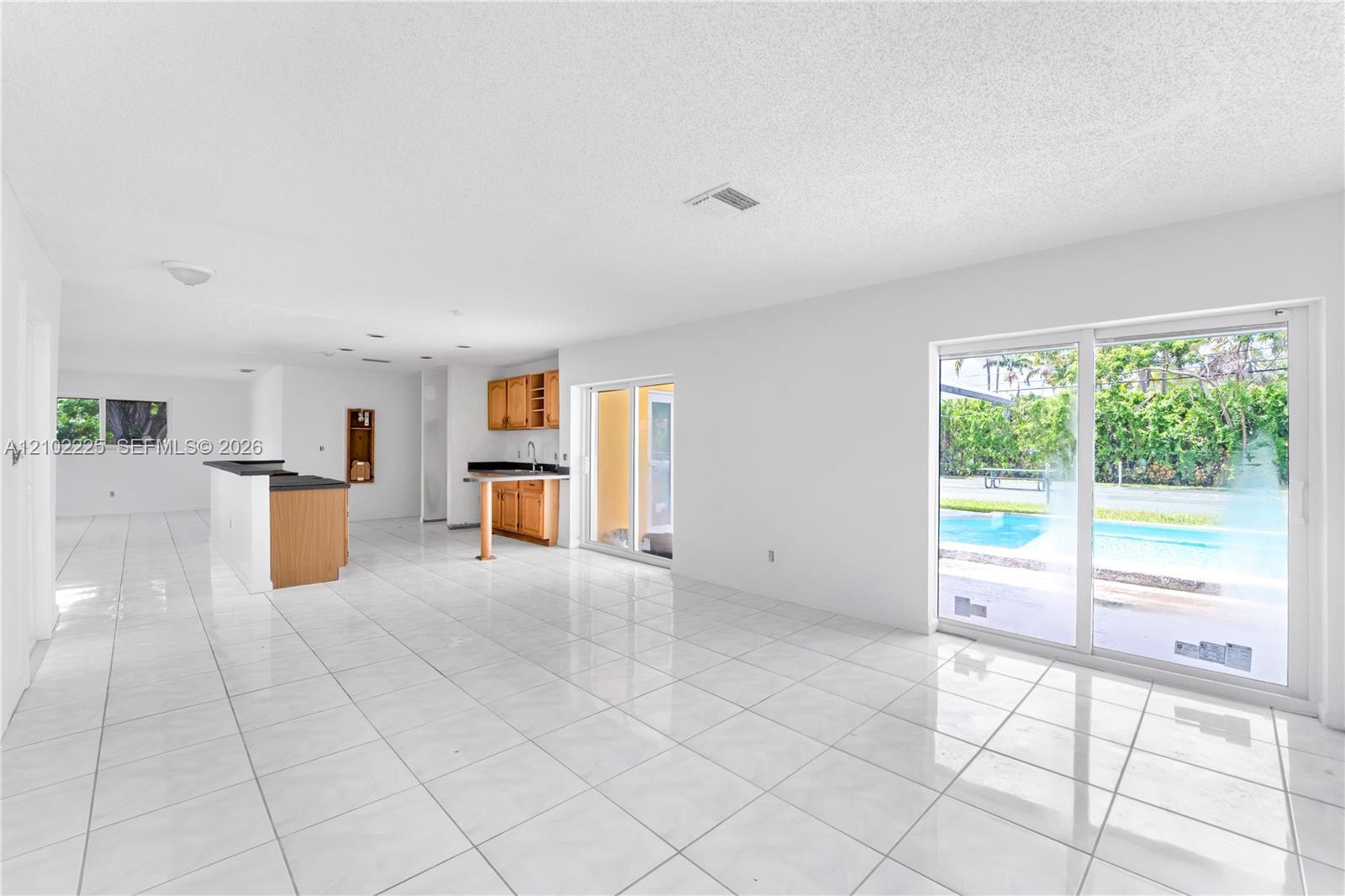 17720 SW 89th Ct, Palmetto Bay FL 33157 photo 5