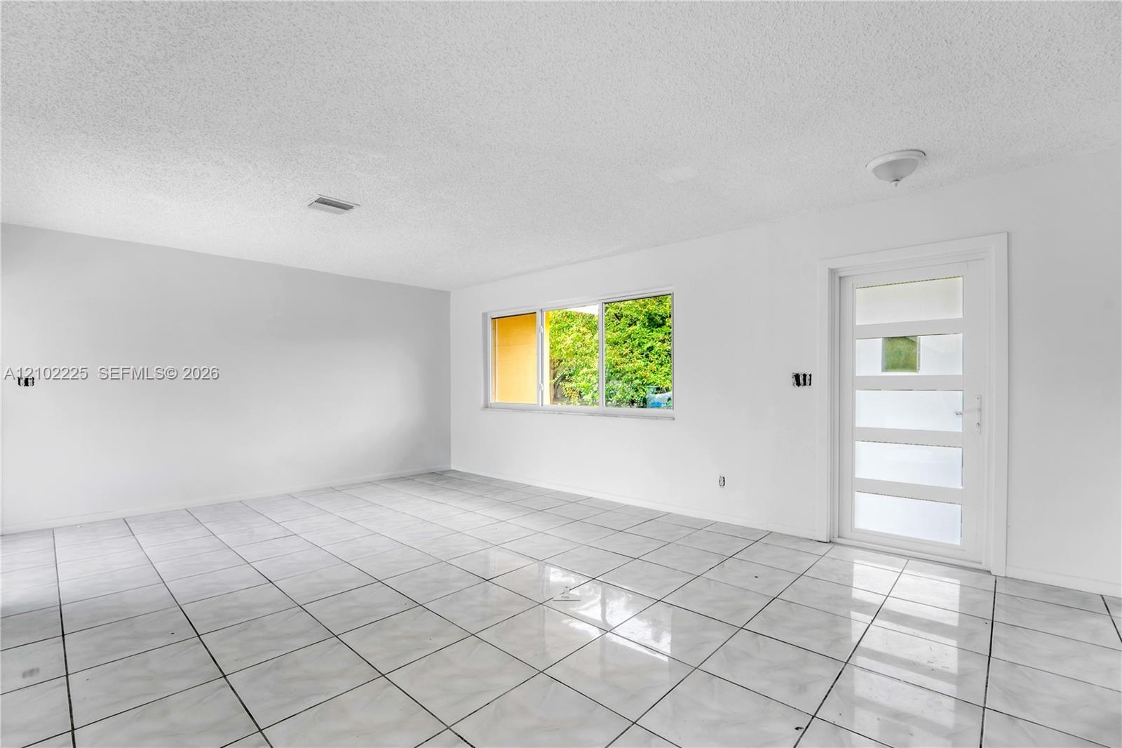 17720 SW 89th Ct, Palmetto Bay FL 33157 photo 4