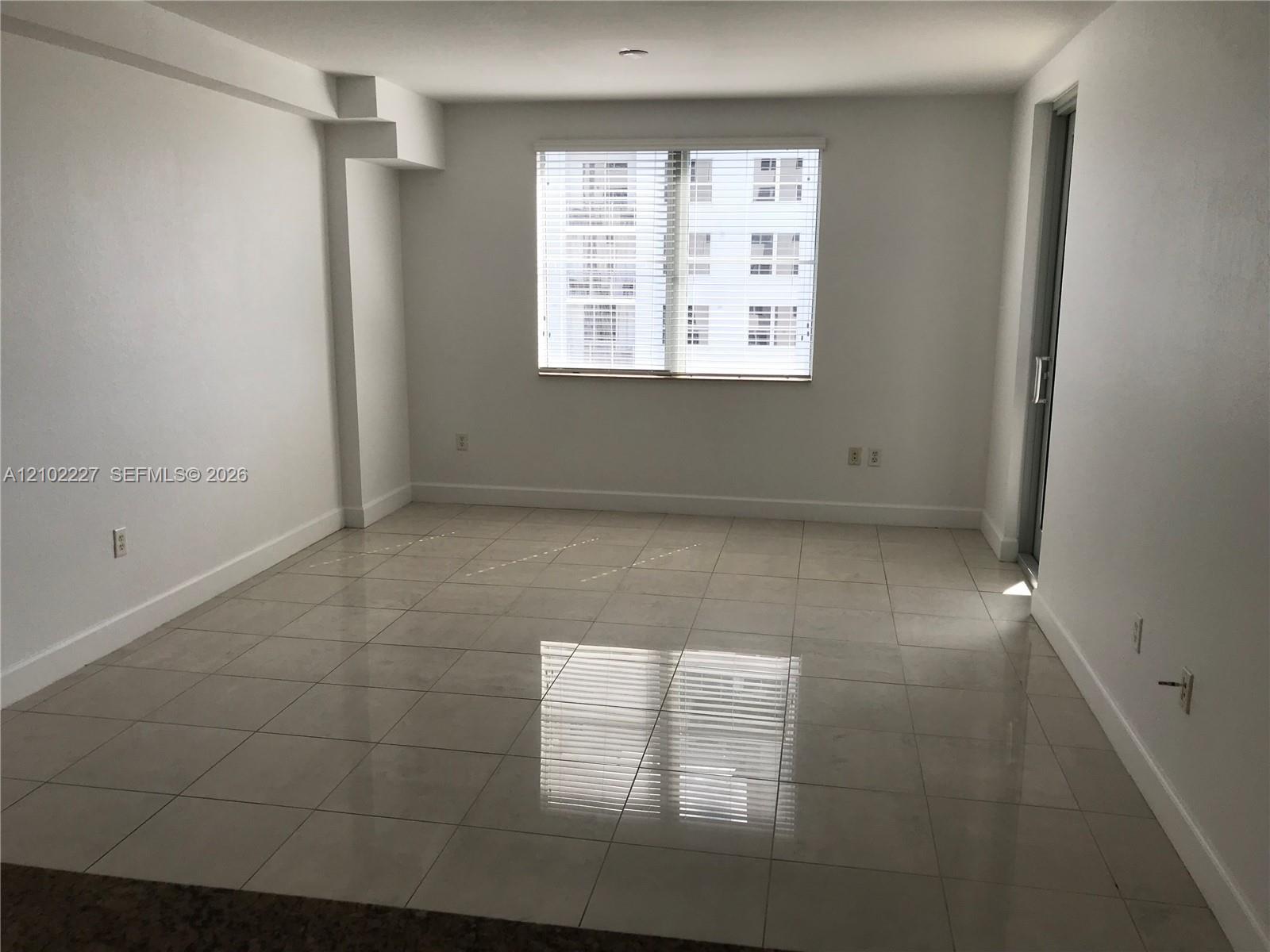 1830 Radius Dr # 713, Hollywood FL 33020 photo 2