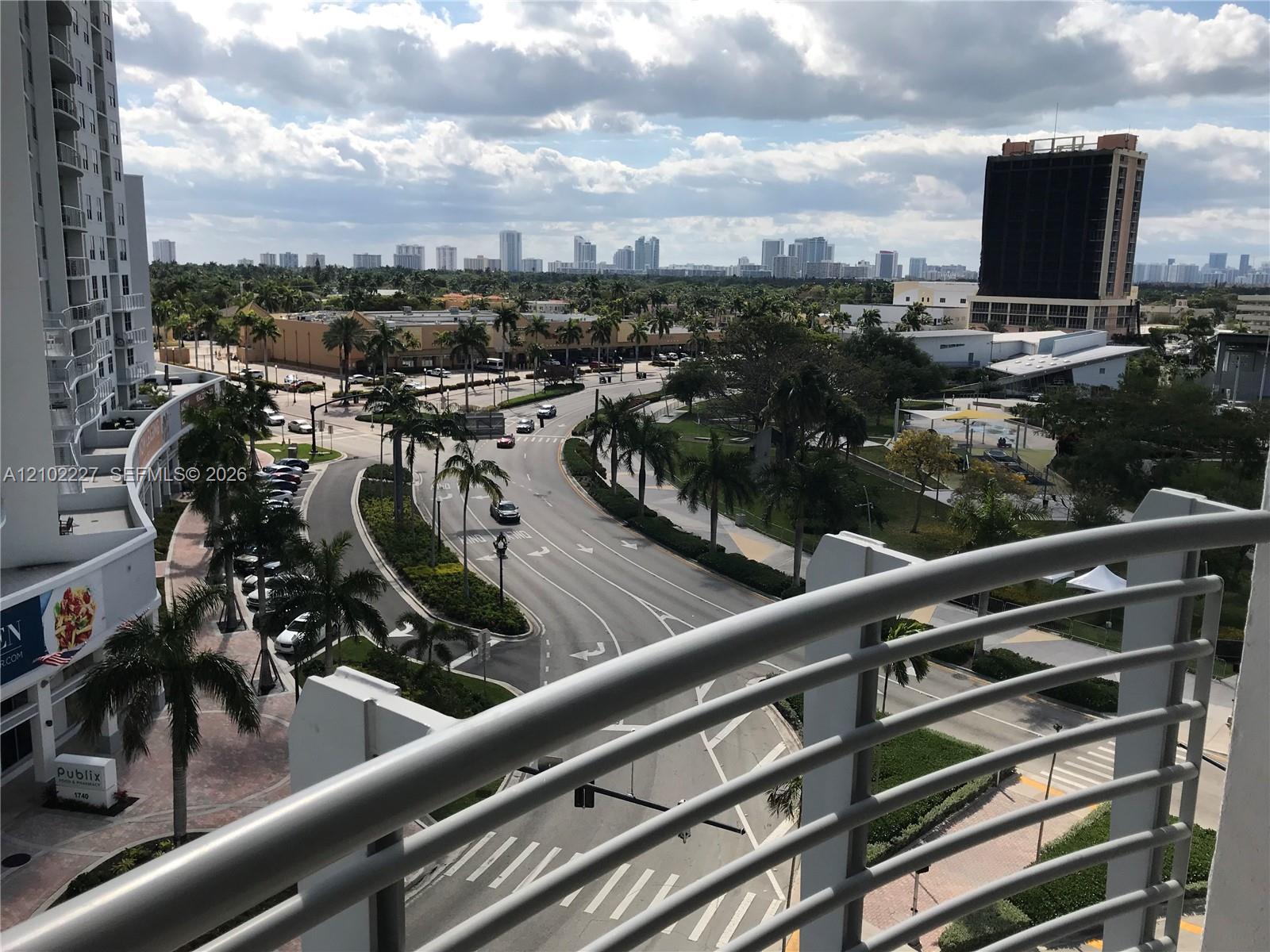 1830 Radius Dr # 713, Hollywood FL 33020 photo 3