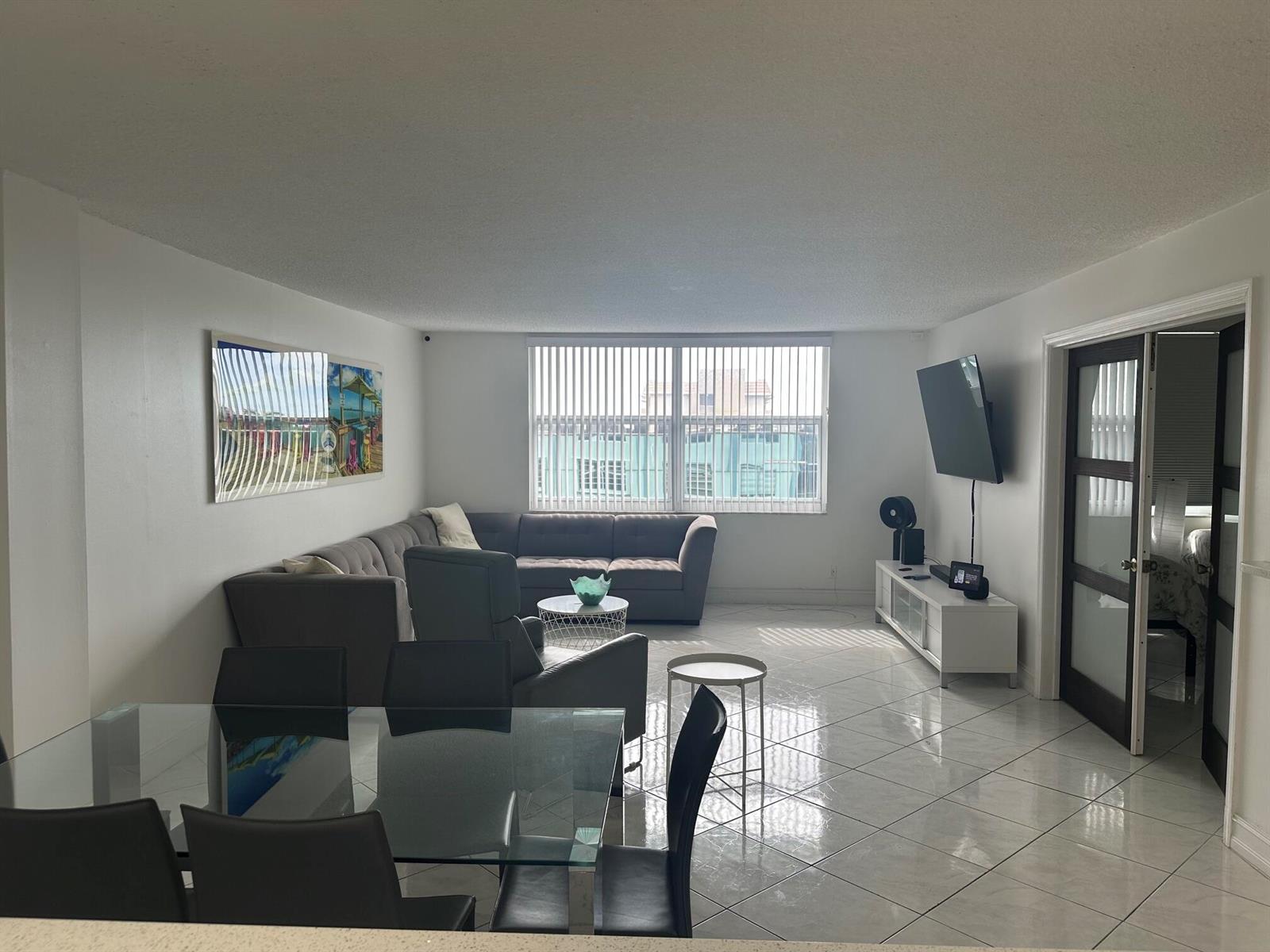 1424 SE 15TH Street # 51, Fort Lauderdale FL 33316 photo 2