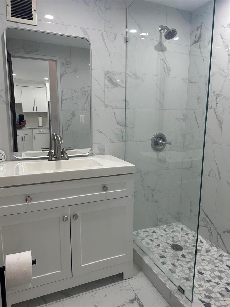 1424 SE 15TH Street # 51, Fort Lauderdale FL 33316 photo 3