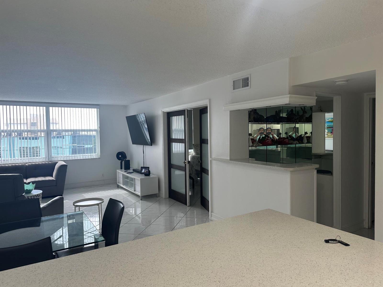 1424 SE 15TH Street # 51, Fort Lauderdale FL 33316 photo 5
