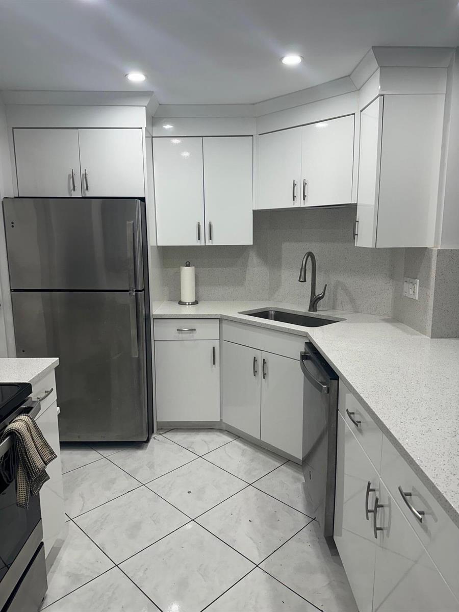 1424 SE 15TH Street # 51, Fort Lauderdale FL 33316 photo 4