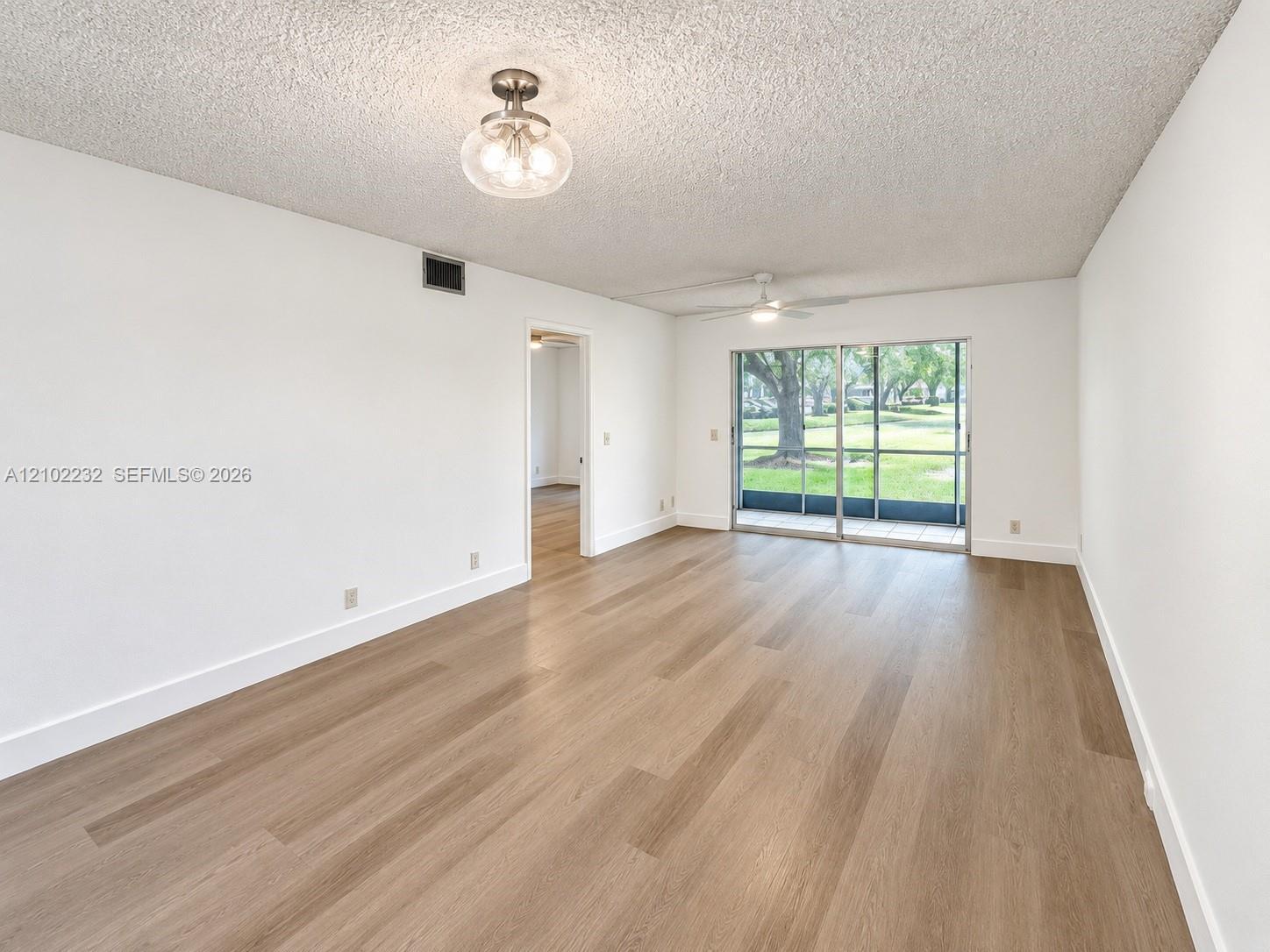 12501 SW 14th St # 101R, Pembroke Pines FL 33027 photo 3