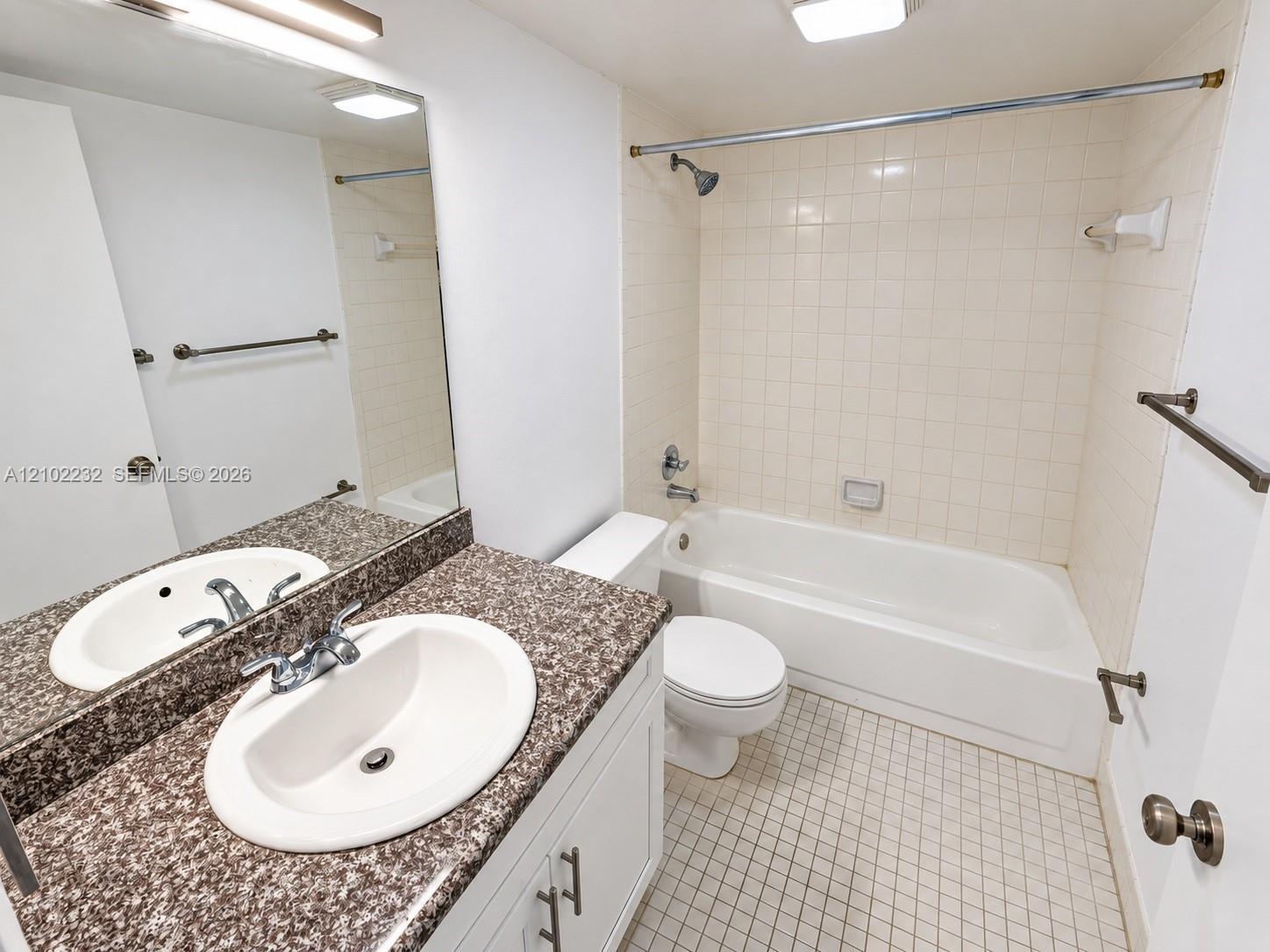 12501 SW 14th St # 101R, Pembroke Pines FL 33027 photo 5