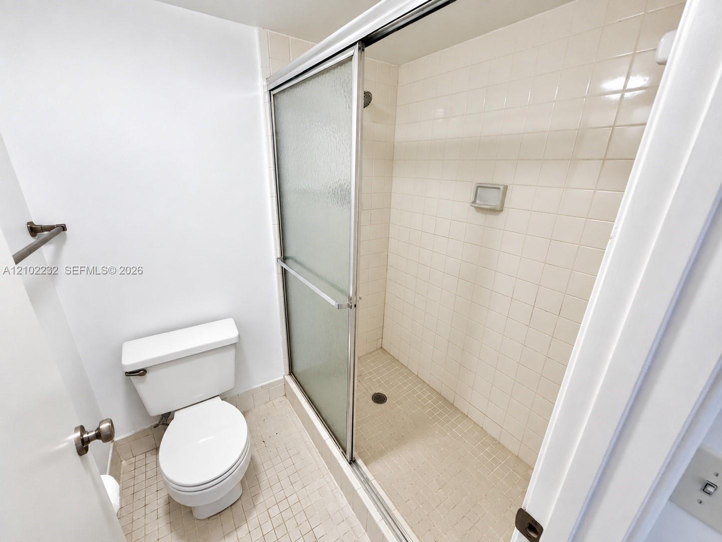 12501 SW 14th St # 101R, Pembroke Pines FL 33027 photo 4