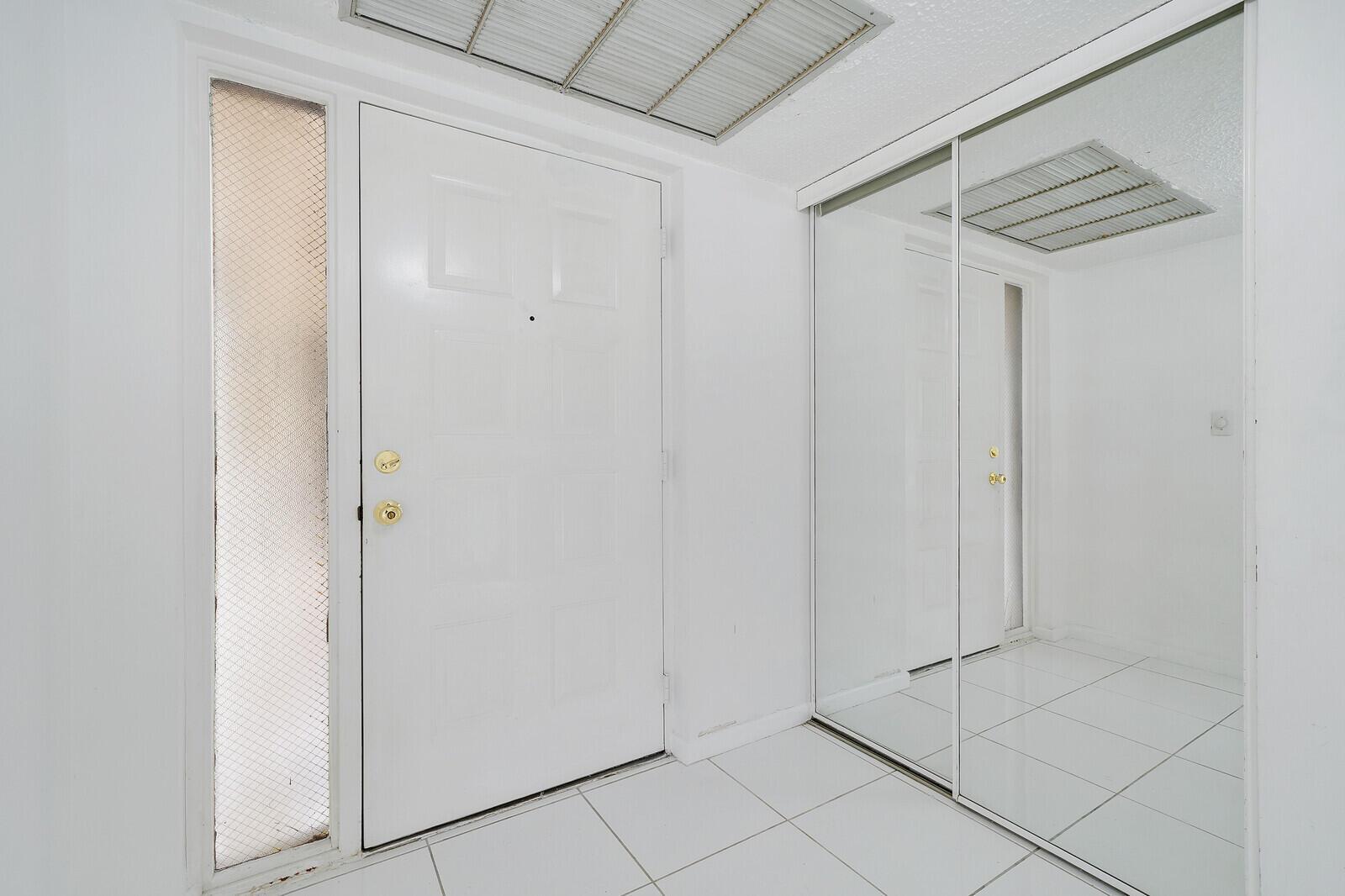 8577 Boca Glades Boulevard W # D, Boca Raton FL 33434 photo 3