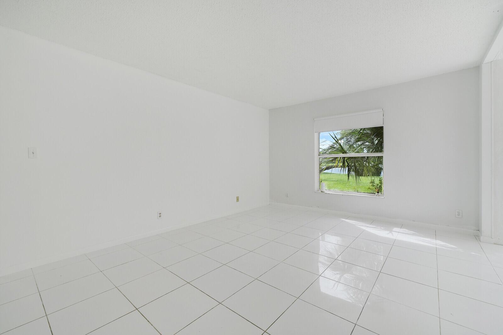 8577 Boca Glades Boulevard W # D, Boca Raton FL 33434 photo 5