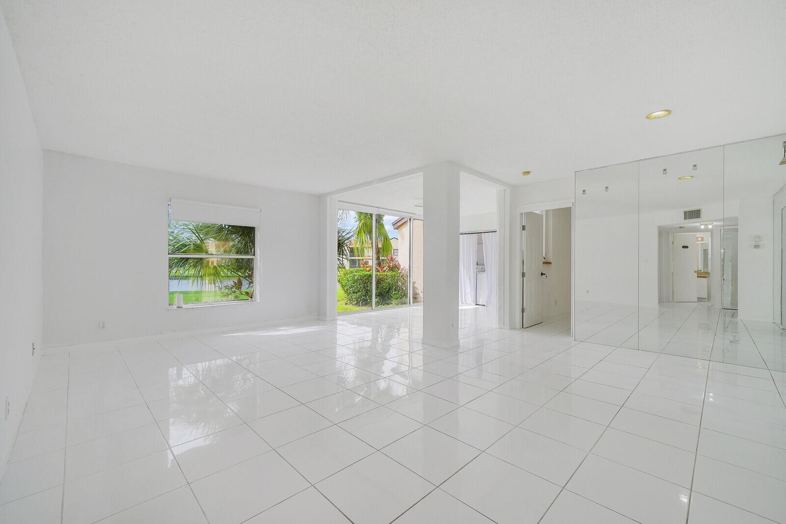 8577 Boca Glades Boulevard W # D, Boca Raton FL 33434 photo 4