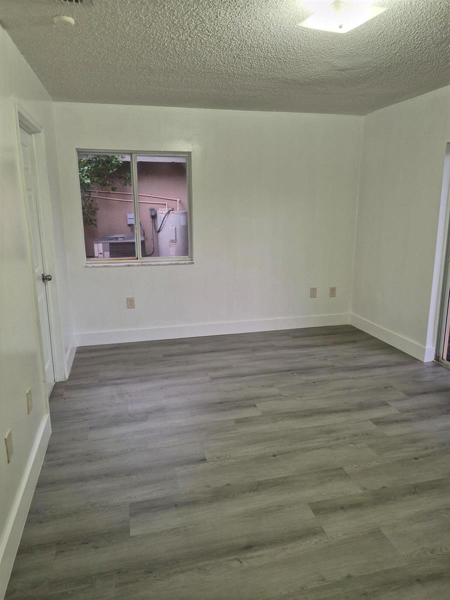 20431 NW 18th Avenue, Miami Gardens FL 33056 photo 5