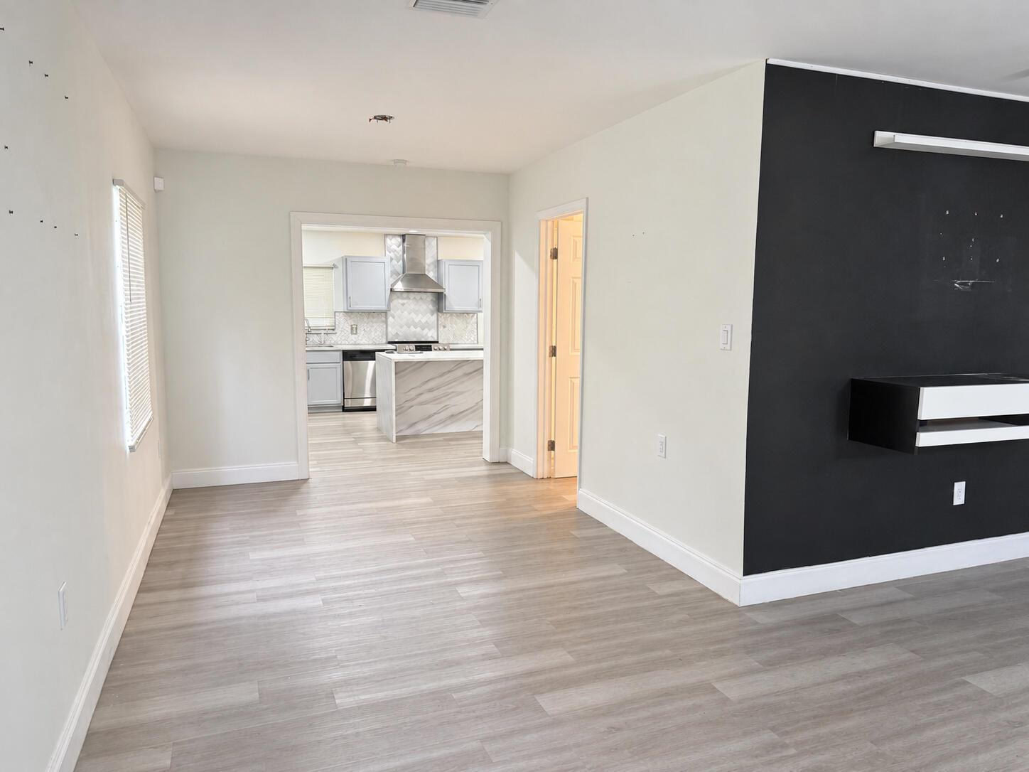 925 NW 121st Street, North Miami FL 33168 photo 4