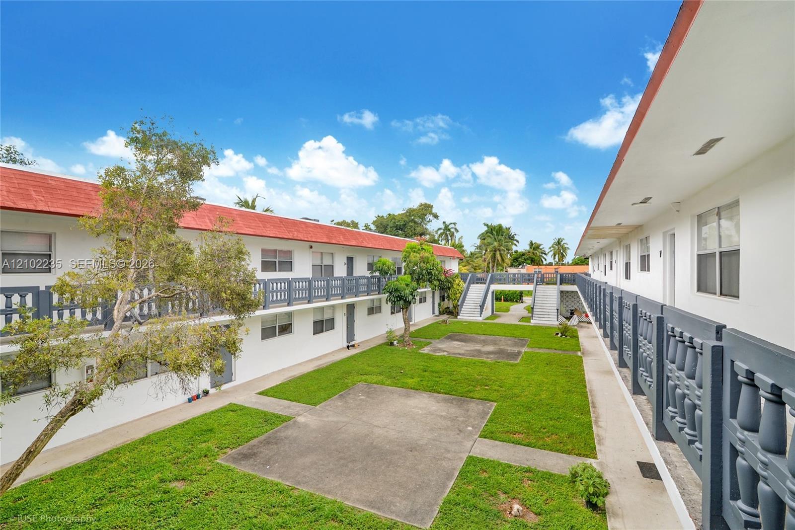 111 NW 152nd St # 01, Miami FL 33169