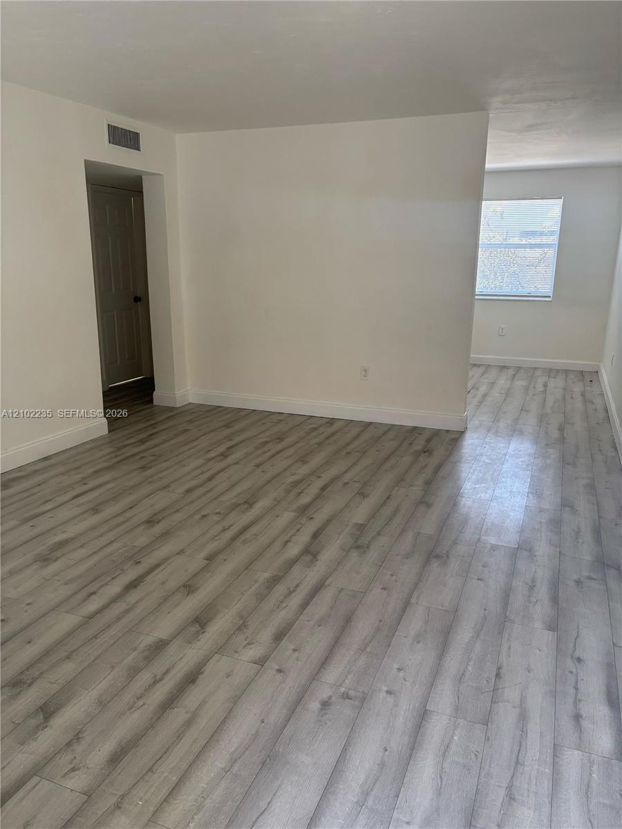 111 NW 152nd St # 01, Miami FL 33169 photo 4