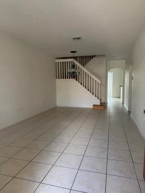2660 SW 85th Terrace S, Miramar FL 33025 photo 2