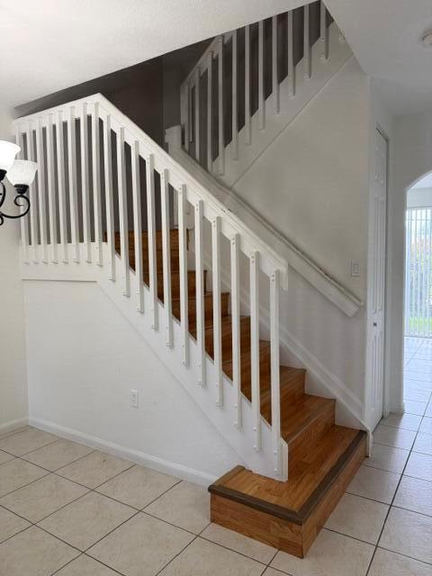 2660 SW 85th Terrace S, Miramar FL 33025 photo 3