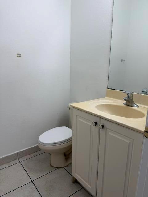 2660 SW 85th Terrace S, Miramar FL 33025 photo 5