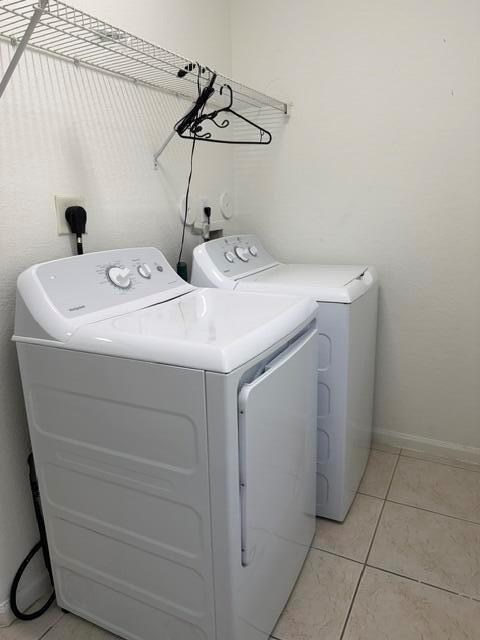 2660 SW 85th Terrace S, Miramar FL 33025 photo 4