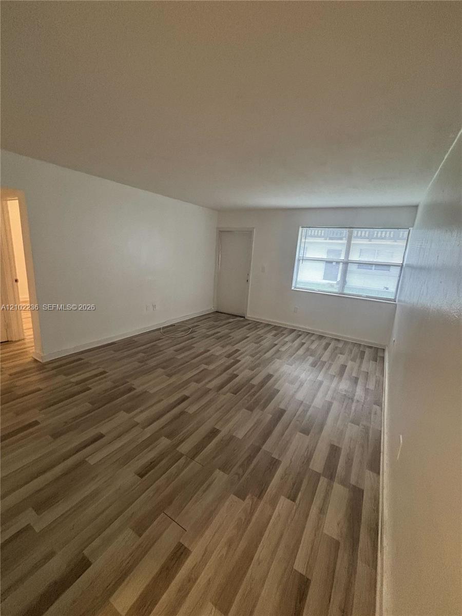 111 NW 152nd St # 12, Miami FL 33169 photo 5