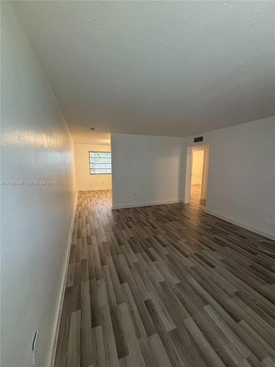 111 NW 152nd St # 12, Miami FL 33169 photo 4