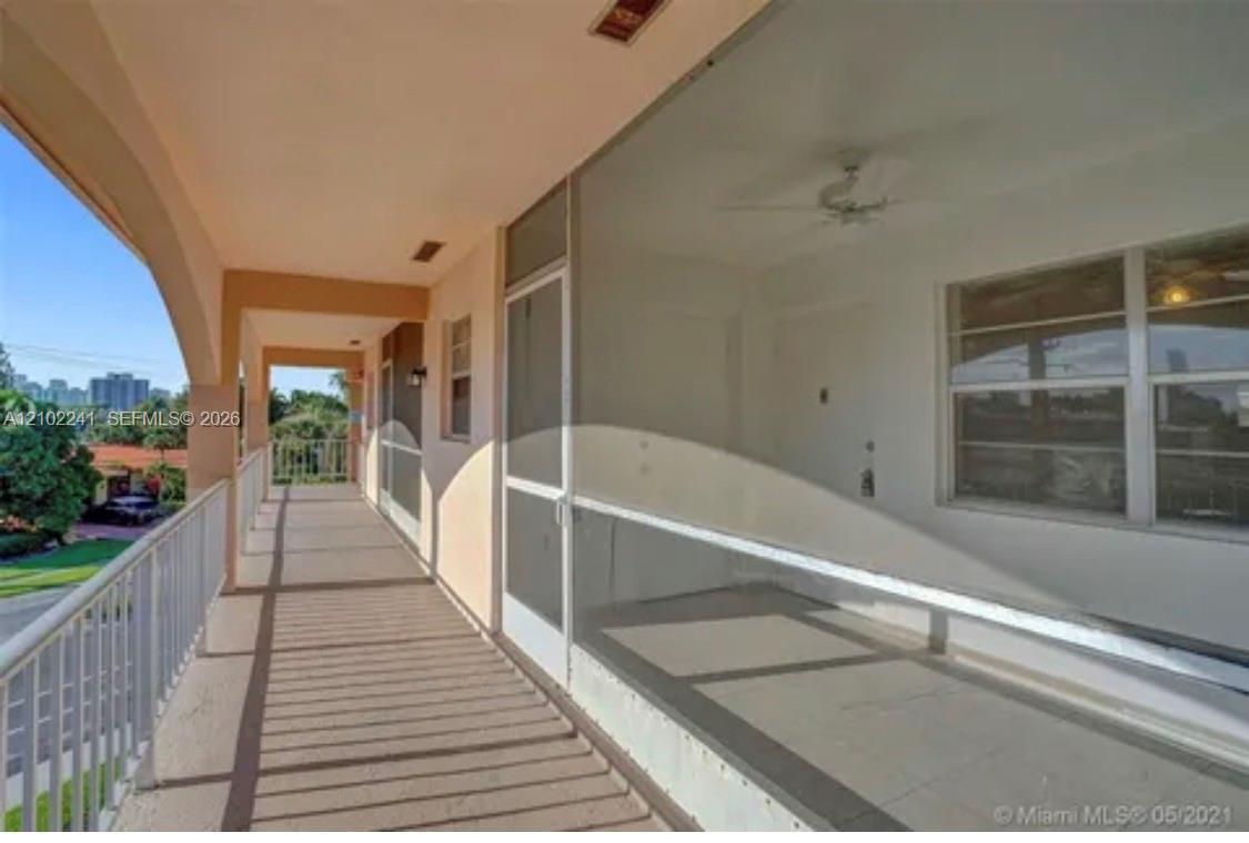 501 Blue Heron Dr # A, Hallandale Beach FL 33009 photo 3