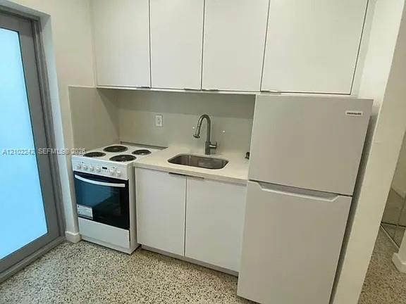 666 NW 35th St # 2, Miami FL 33127 photo 2