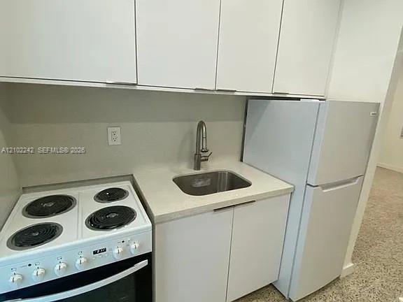 666 NW 35th St # 2, Miami FL 33127 photo 3