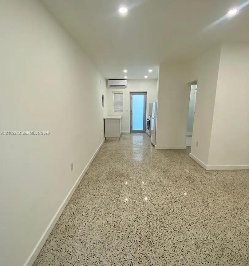 666 NW 35th St # 2, Miami FL 33127 photo 5