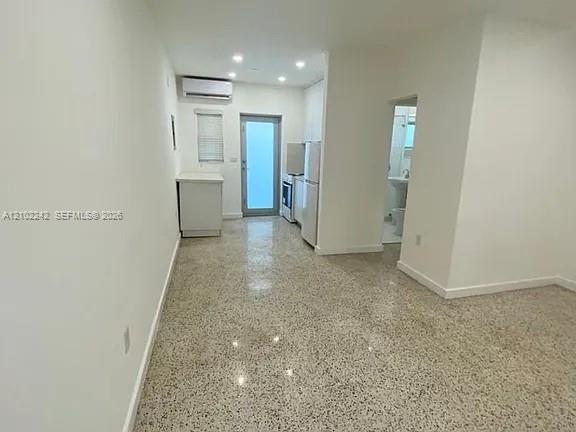 666 NW 35th St # 2, Miami FL 33127 photo 4