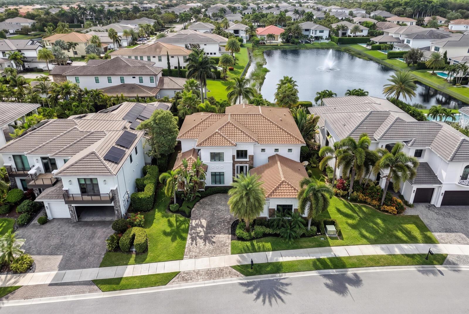 2565 NW 69th Street, Boca Raton FL 33496 photo 2