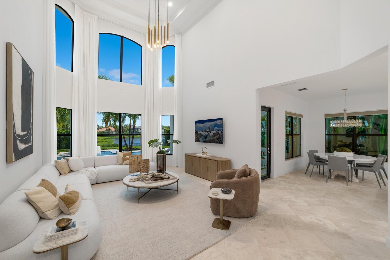 2565 NW 69th Street, Boca Raton FL 33496 photo 3