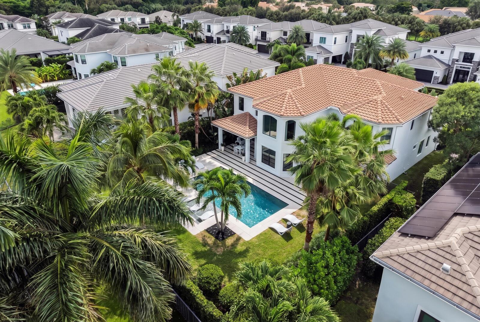 2565 NW 69th Street, Boca Raton FL 33496 photo 5