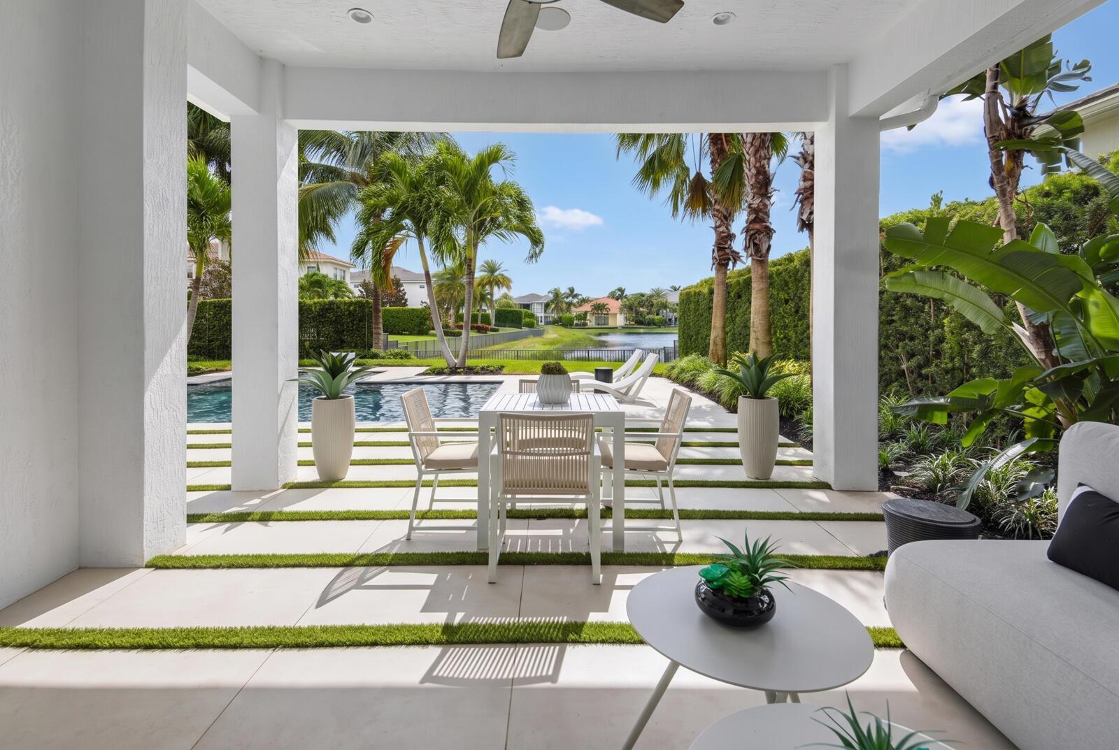 2565 NW 69th Street, Boca Raton FL 33496 photo 4
