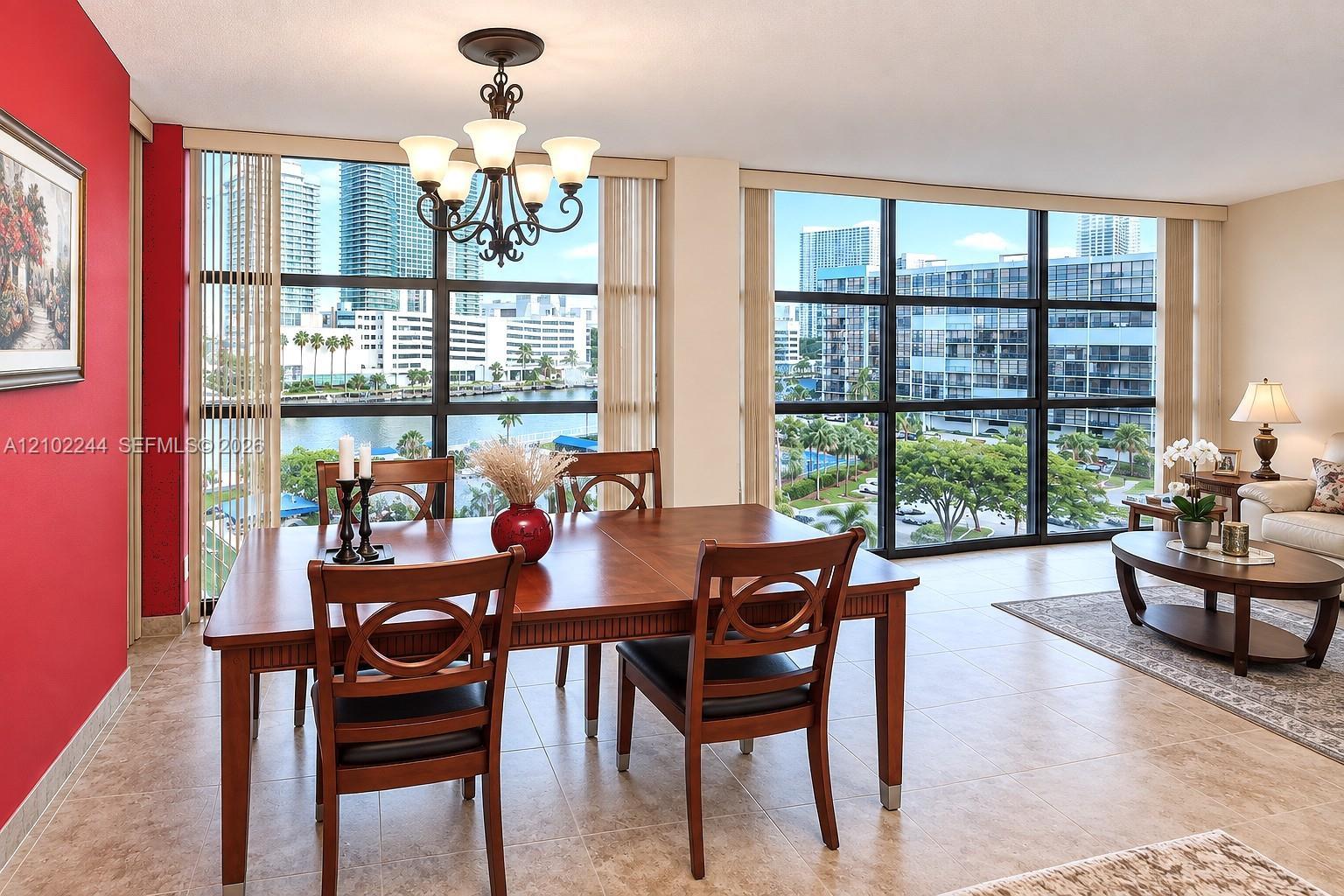 600 Parkview Dr # 722, Hallandale Beach FL 33009 photo 3