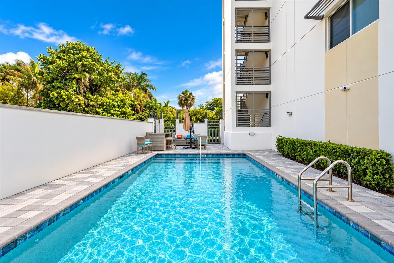 601 N OCEAN Boulevard, Boca Raton FL 33432 photo 2