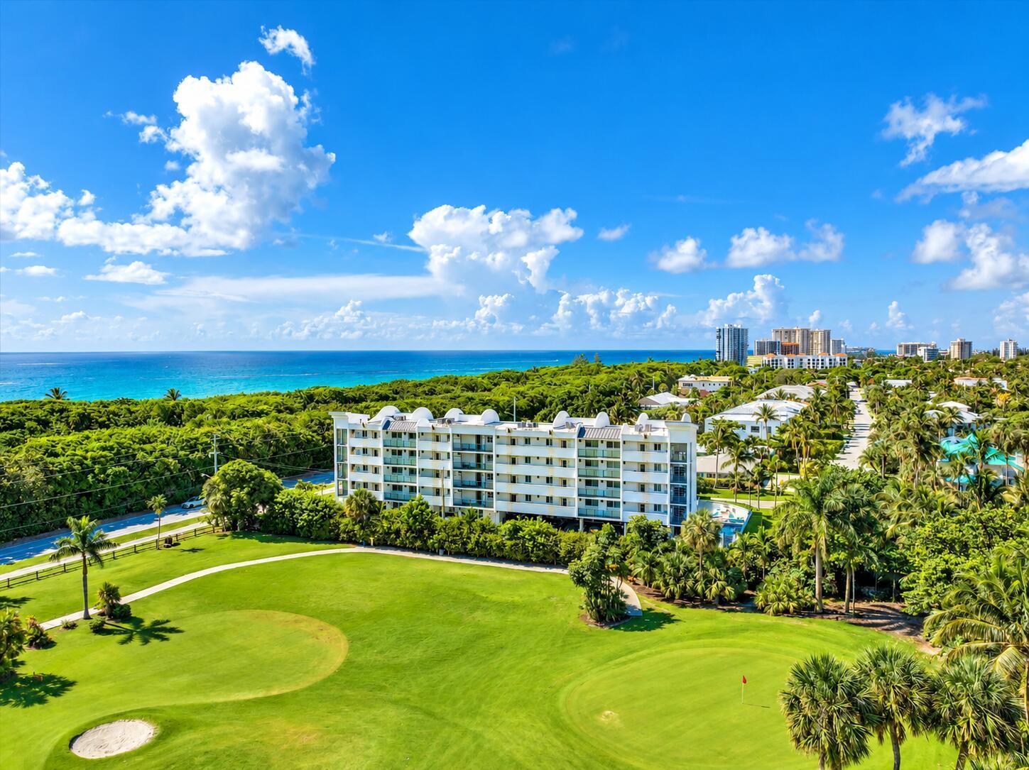 601 N OCEAN Boulevard, Boca Raton FL 33432 photo 3