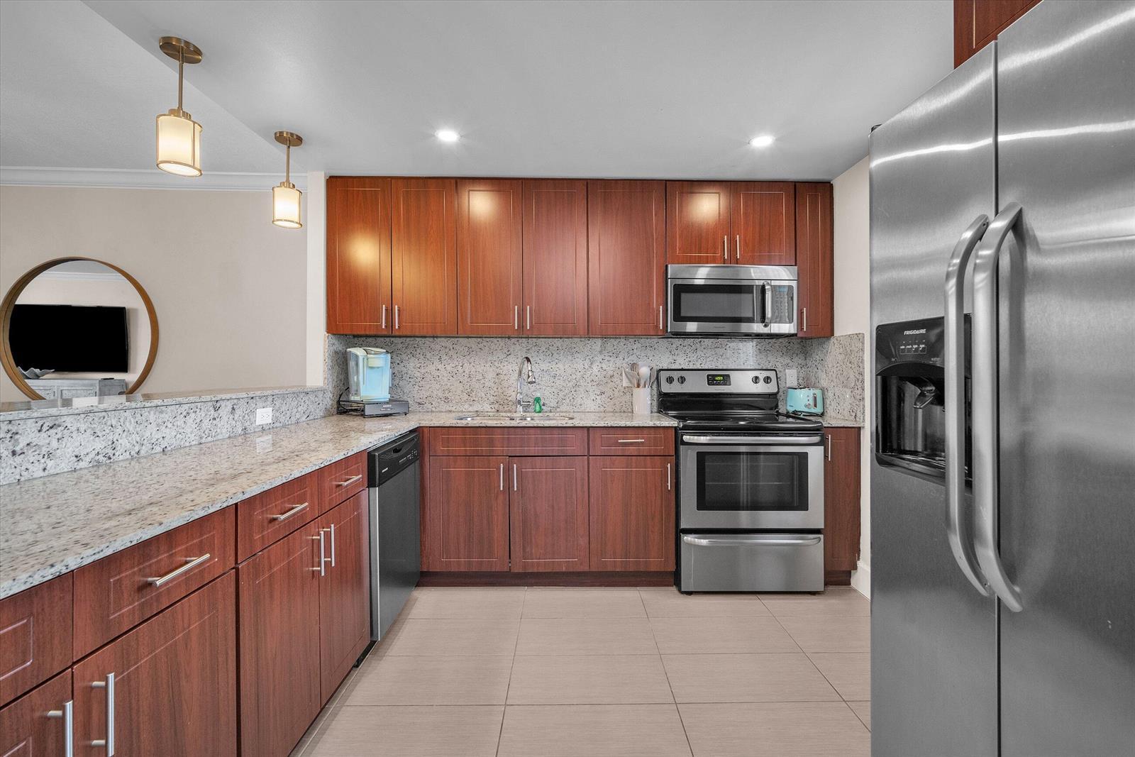 601 N OCEAN Boulevard, Boca Raton FL 33432 photo 5